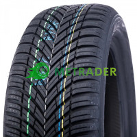 Toyo Celsius AS2 245/45 R17 99Y