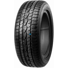 Toyo Celsius 235/50 R17 100V XL RG