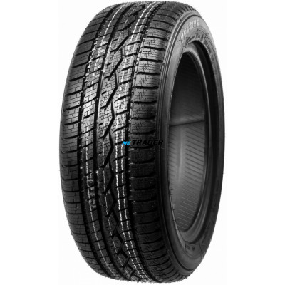 Toyo Celsius 195/50 R15 82H RG