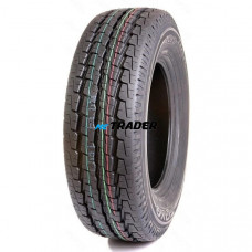 Toyo H08 175/75 R16C 101S