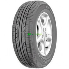 Toyo J50A 195/55 R16 87V