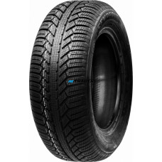 Toyo Nano Energy R38B 205/60 R16 92V