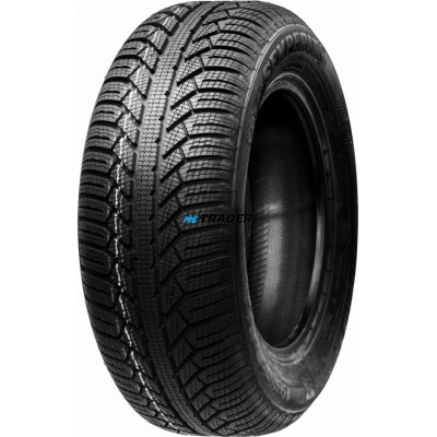 Toyo Nano Energy R38B 205/60 R16 92V