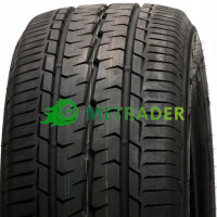 Toyo Nano Energy Van 165/70 R14C 89R