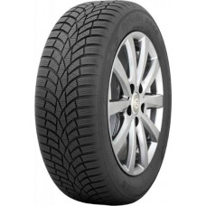 Toyo Observe EWS1 175/65 R15 99W XL