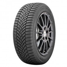 Toyo Observe Winter Sport 1 215/55 R17 98V