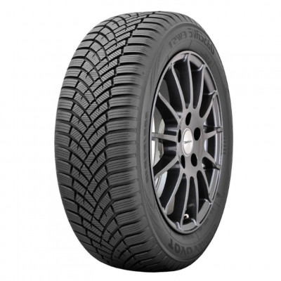 Toyo Observe Winter Sport 1 225/45 R18 95V