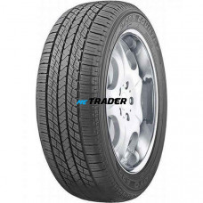 Toyo Open Country A20B 215/55 R18 95H