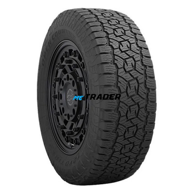 Toyo Open Country AT 3 265/70 R17 115T