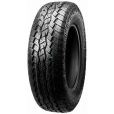 Toyo Open Country A/T Plus 205/75 R15 97T