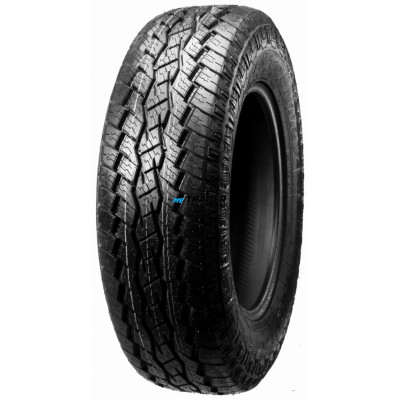 Toyo Open Country A/T Plus 225/75 R16 115S