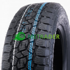 Toyo Open Country AT3 255/70 R15 108T