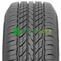 Toyo Open Country UT 235/55 R17 103V