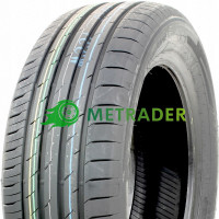 Toyo Proxes Comfort 215/50 R17 95V XL