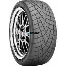 Toyo Proxes R1R 265/35 R18 93W