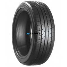 Toyo Proxes R31C 195/45 R16 80W