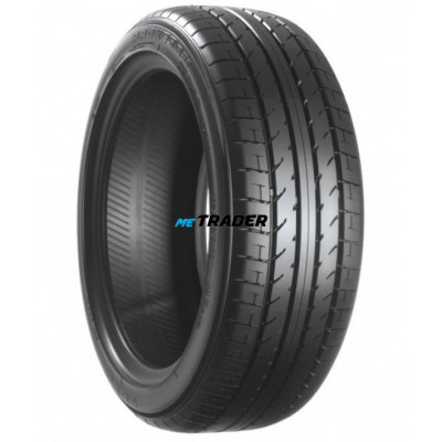 Toyo Proxes R31C 195/45 R16 80W