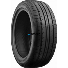 Toyo Proxes R32 245/45 R17 95W