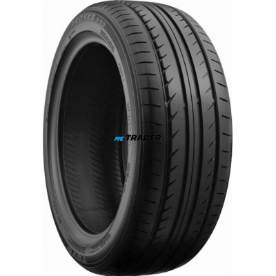 Toyo Proxes R32 245/45 R17 95W