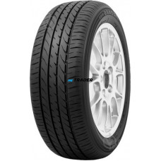 Toyo Proxes R35 215/50 R17 91V