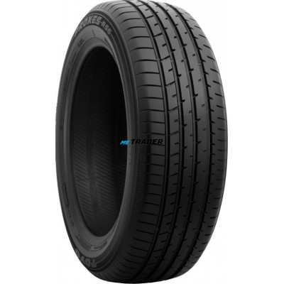 Toyo Proxes R36B 225/55 R19 99V