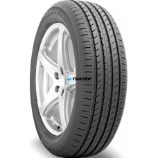 Toyo Proxes R39 185/60 R16 86H