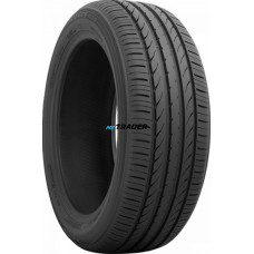 Toyo Proxes R40 215/50 R18 92V