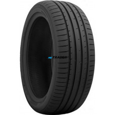 Toyo Proxes R51A 215/45 R18 89W