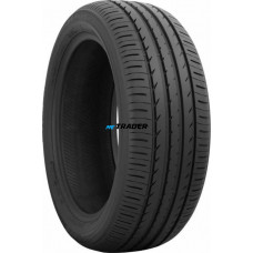 Toyo Proxes R52 215/50 R18 92V