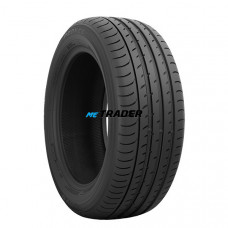 Toyo Proxes R54 225/55 R17 97V