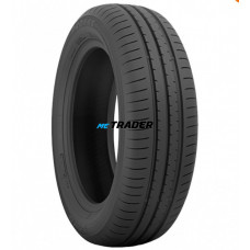 Toyo Proxes R55А 185/60 R16 86H