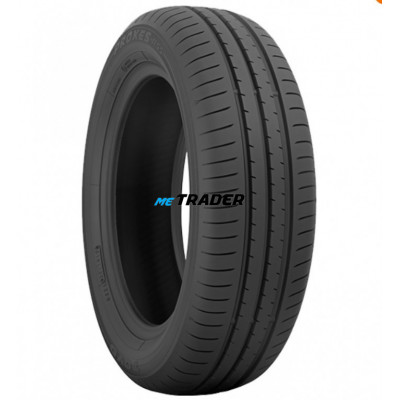 Toyo Proxes R55А 185/60 R16 86H