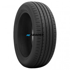 Toyo Proxes R56 215/55 R18 95H TL