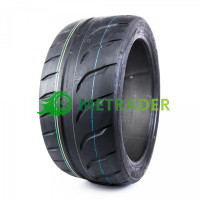 Toyo Proxes R888R 205/40 R17 84W XL