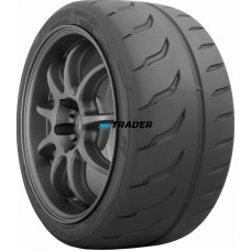 Toyo Proxes R888R 185/60 R13 80V