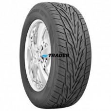 Toyo Proxes S/T III 225/60 R17 103V XL