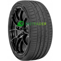 Toyo Proxes Sport 2 255/50 R20 109Y XL