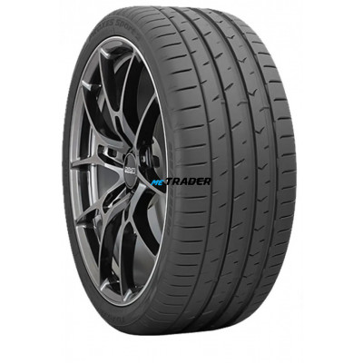 Toyo Proxes Sport 2 235/50 R18 101Y XL FSL