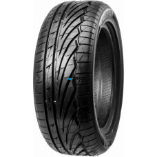 Toyo Proxes TR1 225/45 R17 94Y XL