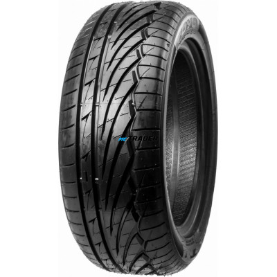 Toyo Proxes TR1 195/50 R16 84V