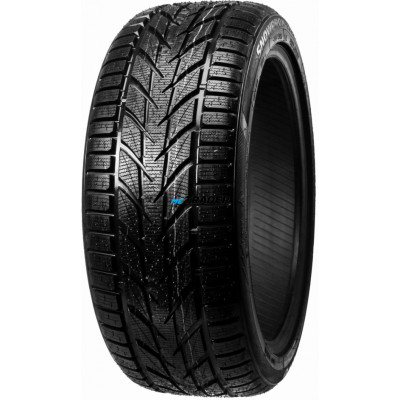 Toyo Snowprox S953 215/50 R18 92V