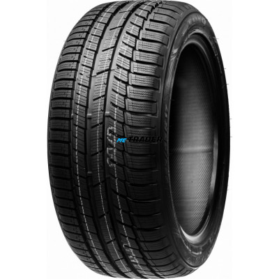 Pirelli P Zero PZ4 275/35 R23 108Y