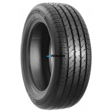 Toyo Tranpath J48 205/55 R16 91V