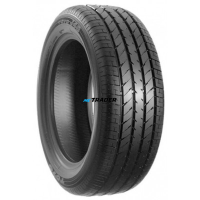 Toyo Tranpath J48 205/55 R16 91V