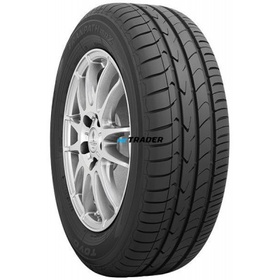 Toyo Tranpath 195/55 R15 85V