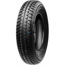 Toyo Vario V2 Plus 155/70 R13 75T