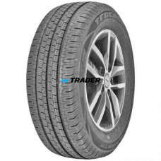 Tracmax X-privilo A/S Van Saver 235/65 R16C 115/113S