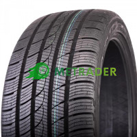 Tracmax Ice Plus S210 235/60 R17 102H