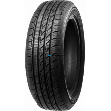 Tracmax Ice Plus S210 215/40 R17 87V XL