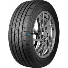 Tracmax Ice Plus S220 255/55 R18 109H XL